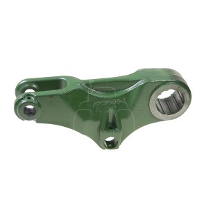 Brazo del elevador derecho - cat 2