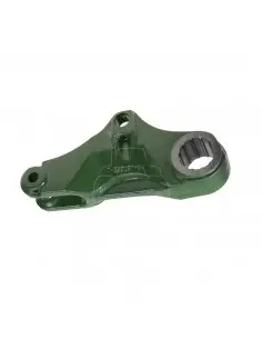 Brazo del elevador l 380 x 154 x 76 mm - z12 - izquierdo - cat 2