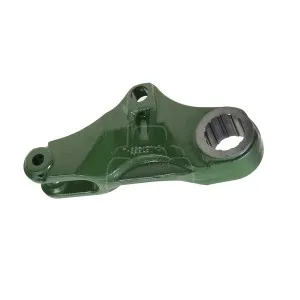 Brazo del elevador l 380 x 154 x 76 mm - z12 - izquierdo - cat 2