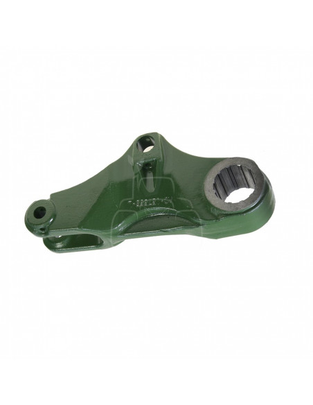 Brazo del elevador l 380 x 154 x 76 mm - z12 - izquierdo - cat 2