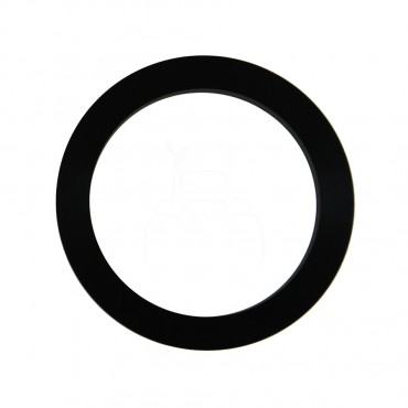 Junta