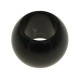 Bola enganche inferior cat 3hd - ø 37.3 x 64 x 45 mm