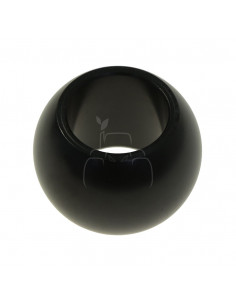 Bola enganche inferior cat 3hd - ø 37.3 x 64 x 45 mm