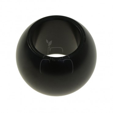 Bola enganche inferior cat 3hd - ø 37.3 x 64 x 45 mm