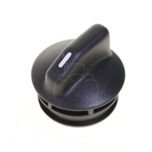 Botón para interruptor