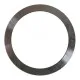 Arandela de empuje ø 95 x 119 x 4 mm