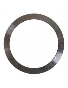 Arandela de empuje ø 95 x 119 x 4 mm