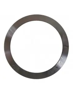 Arandela de empuje ø 95 x 119 x 4 mm