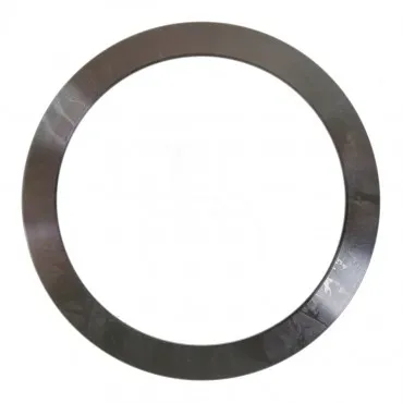 Arandela de empuje ø 95 x 119 x 4 mm Arandela de empuje ø 95 x 119 x 4 mm