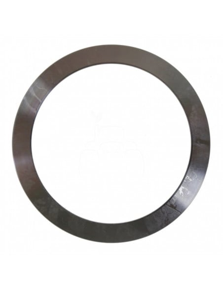 Arandela de empuje ø 95 x 119 x 4 mm