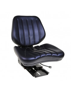 Grammer - pvc ds 44/1b