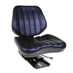 Grammer - pvc ds 44/1b