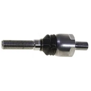 Rótula axial m22 x 1.5 drcha. - m22 x 1.5 drcha.