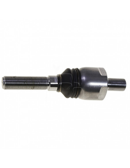 Rótula axial m22 x 1.5 drcha. - m22 x 1.5 drcha.
