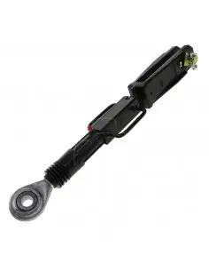 Conjunto caja de nivelación l 670/785 mm - ø 22 mm - completo