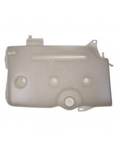 Depósito de expansión