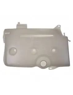 Depósito de expansión