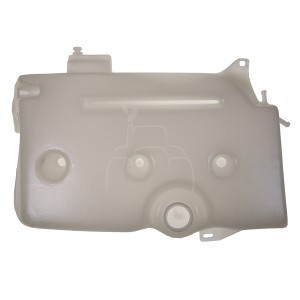 Depósito de expansión