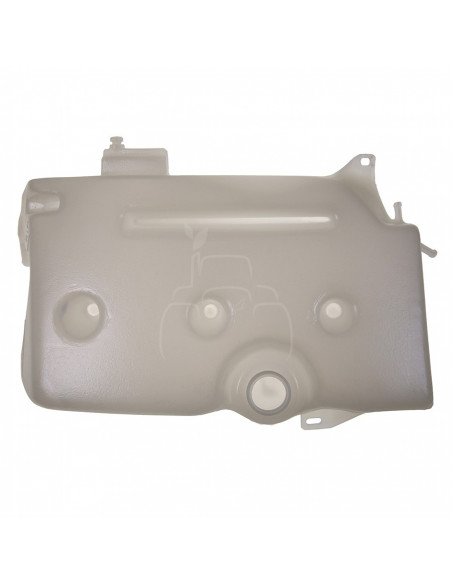 Depósito de expansión