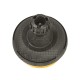 Luz giratoria led pegasus 8 led - iso a flex - 12-24 v - 9 w
