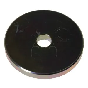 Arandela brazo elevador superior