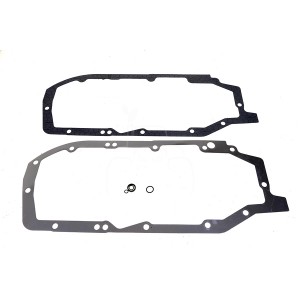 Juego de juntas elevador hidráulico