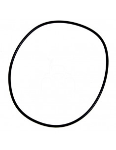 Junta tórica ø 136.12 x 3.53 mm