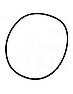 Junta tórica ø 136.12 x 3.53 mm