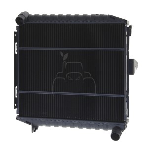 Radiador