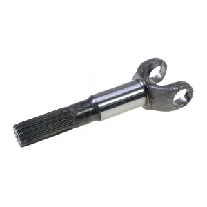 Semi eje exterior - l 204.5 mm