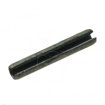 Grupilla