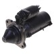 Arrancador con reductor 12 v - 4.2 kw - 9 z