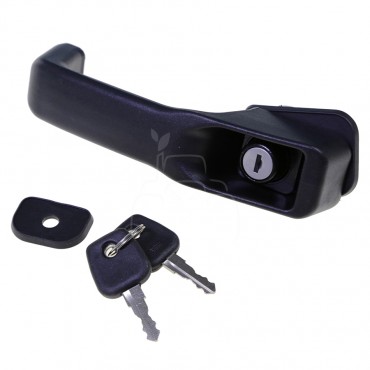 Handle
