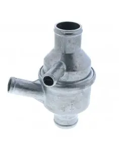 Conjunto de termostato 82°c