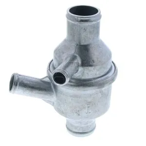 Conjunto de termostato 82°c