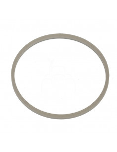 Junta tórica ø 57 x 2.8 mm