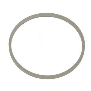 Junta tórica ø 57 x 2.8 mm