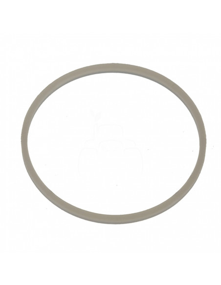 Junta tórica ø 57 x 2.8 mm