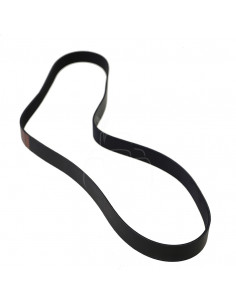 Correa acanalada 10 pk x 1891