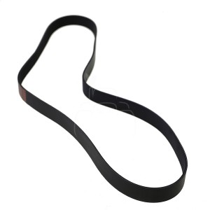 Correa acanalada 10 pk x 1891