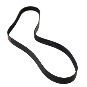 Correa acanalada 10 pk x 1891