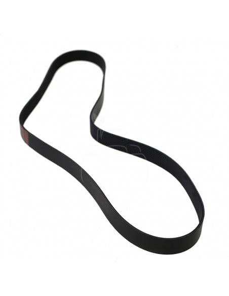 Correa acanalada 10 pk x 1891