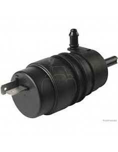 Bomba de limpiaparabrisas delantero