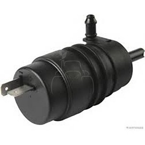 Bomba de limpiaparabrisas delantero