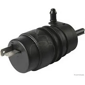 Bomba de limpiaparabrisas delantero