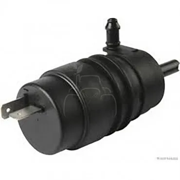 Bomba de limpiaparabrisas delantero