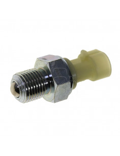 Interruptor power quad