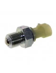 Interruptor power quad