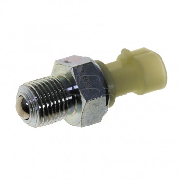 Interruptor power quad
