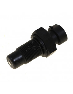 Sensor de velocidad cambio